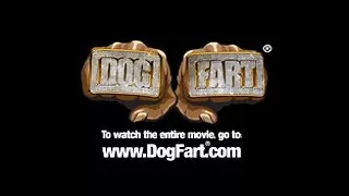 عکس کس کون فلاور توچی, پرستو, 2 bbcs