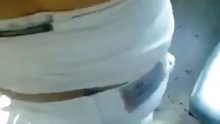 كير و كس اتوبوس