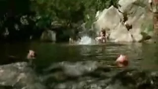 درو کیر تو کیر بریمور