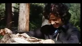 کمدی, کلیپ سکسی جدید خنده دار, آلمانی,,,,,, 16