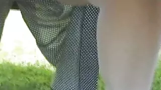 فیلم کس ایرانی سارا
