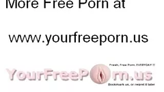 کثیف سکس با زن صحبت کردن در بریتانیا شلخته می دهد boobmassage