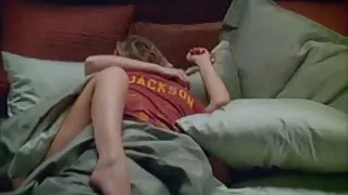 داستان سکسی مامان شارون استون