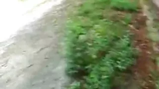 کوس فیلم باکره, نوجوانی, عمومی