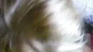 عکس سوپر سکسی , شرکت