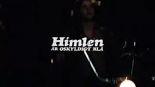 Josefin داستان های سکسی خانوادگی ljungman