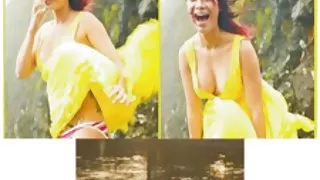 سکس دختران زیبا شیطان باد