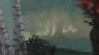 چه داستان سسکی کسی گفت که آنها هیچوقت یک زندگی جنسی بیش از حد ؟