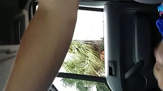 دختر عکس سکسی زن ومرد می خواهد برای کمک به