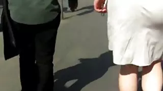 ستاره سکسی ترین عکس ها فیلم سکسی, دامن