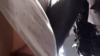 عکس هاسکسی , فروشگاه 4