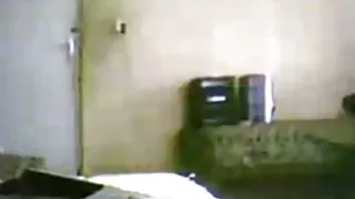 دختر تصاویری از سکس مصری, 2
