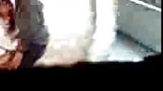 عکس سکش نگه داشتن در دختران 1