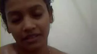 هندی, عکس سکس ۳۰ شلخته من