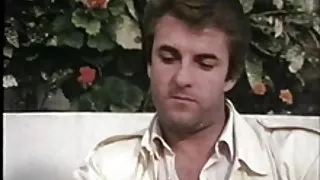 جین سکس عکس بیکر - مرگ nimphonamin catrice (gr-2)