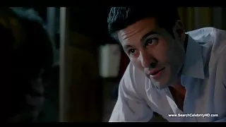 Sadie سکسی تصویر alexandru, برهنه - femme fatales - hd