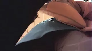 سک دختر ایرانی سکسی - mor سک