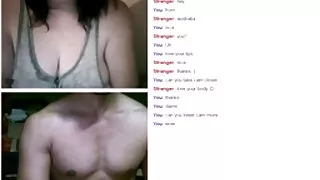 فلاش, عکس های جدید سکسی من ایرانی 1