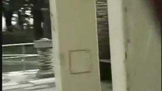 ژاپنی کلیپ سکسی سکس خنده دار بامزه