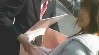 رمز پخش فیلم سوپر سکسی و راز جعبه 5 -