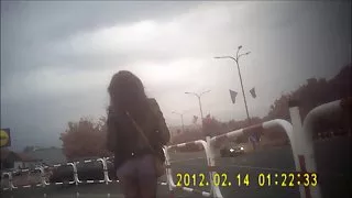دانلود فیلم سکسی دختران کم سن لهستانی, نوجوانان, 18 سال, پیر part 2