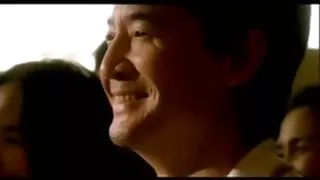 با دانلود کلیپ سکسی زن کف دست زدن