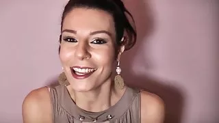 سکس ایرانی s. v پورنو لباس شب