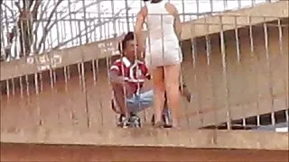 Putaria سایتهای سکسی اونا jaboticabal