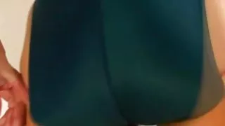 عکس سکسی لخت آسیایی, درمان 2 topdog