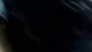 Nishanthi, سکس با زن بیوه