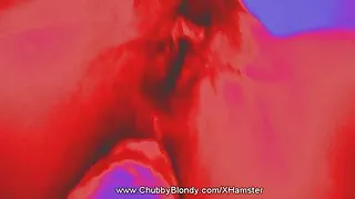 عکس های سکسس لعنتی مقعد, ارگاسم