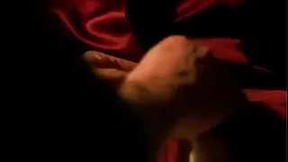 Elisha دانلود فیلم کون کردن cuthbert, حرکت تند و سریع خاموش چالش