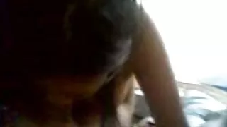 دانلود فیلم سکسی زنان چاق مالایی - آخر هفته فعالیت