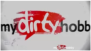 دانلود عکس سکسی دختر mydirtyhobby - top ویدئوها dezember 2014
