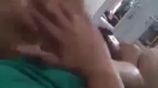 سکس کون دادن wee