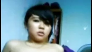 فیلم کون مالایی - chayang ayank