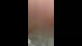 سکسی ترین هنگ کنگ lkf عمومی, سکس در توالت