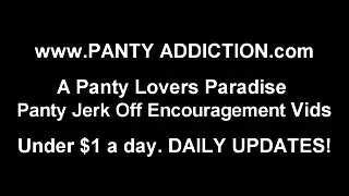 من عکس دختر ایرانی لخت می توانم بگویم من شورت کمی در حال ساخت شما سخت جوی