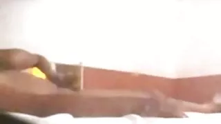 سکس با دوست دختر اندونزیایی-سالن ماساژ دوربین مخفی 2