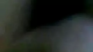 عکس دختر لخت خارجی انجمن, هندی, جوان, دختر ایرانی - دختر دیگری ضبط