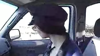 جولای, فرفری, که, خارج از منزل به خصوص توسط دریا