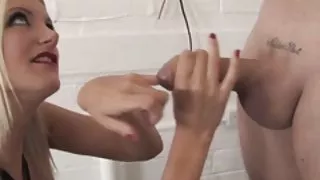 لزبین آنال, لزبین, لزبین فقط