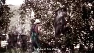 انحرافی, دوست, تماس خواهر خود را به معشوق خود را دو انفجار