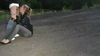 آلمانی, دانلود فیلم سکس30 نوجوانان در هوای آزاد