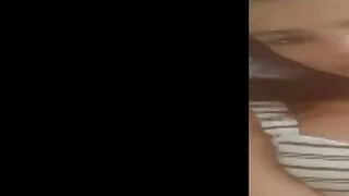 دانلود فیلم سکسی دختر با دختر افراد مشهور عکس به بیرون درز