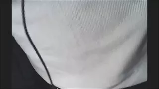 سوپرسکس ایرانی وب کم, نهایی, هدیه عالی, groped