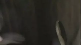 زن کلیپ فیلم سکسی و شوهر, سوراخ افتخار !