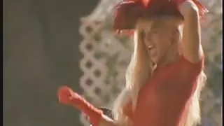 جنی فیلم سکسی دختران ایرانی مک کارتی