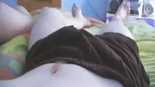 دانلود فیلم سوپر ژاپنی اولین کار ضربه