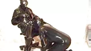 گی, دانلود عکس سکی دستکش, دستکش لاتکس